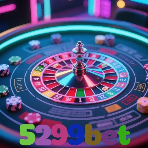 5299bet:Jogue poker, aposte no futebol e ganhe em grandes jogos de cassino!
