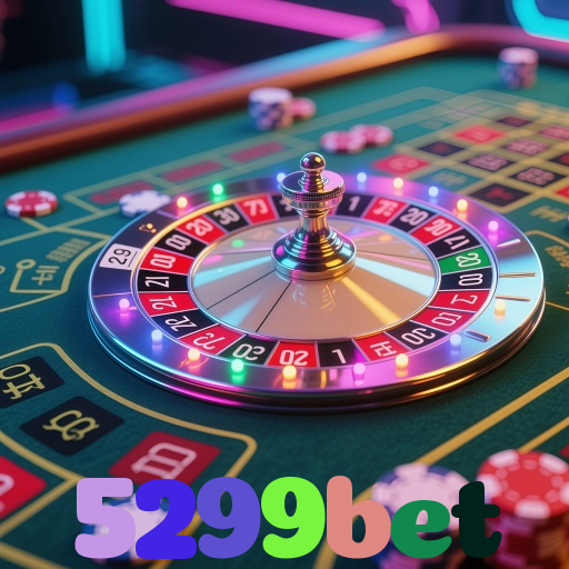 5299bet:Aposte nas melhores slots e conquiste prêmios como nunca!