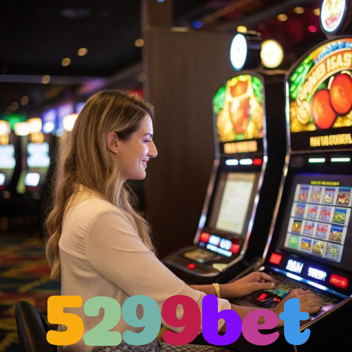 5299bet:Aposte no futebol, jogue poker e conquiste vitórias épicas!