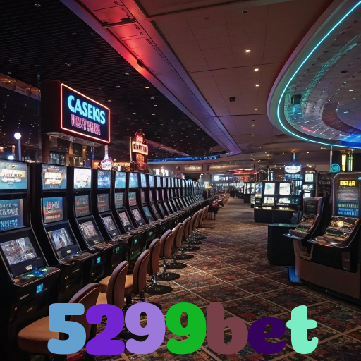 5299bet:Aposte no futebol, jogue poker e conquiste vitórias épicas!