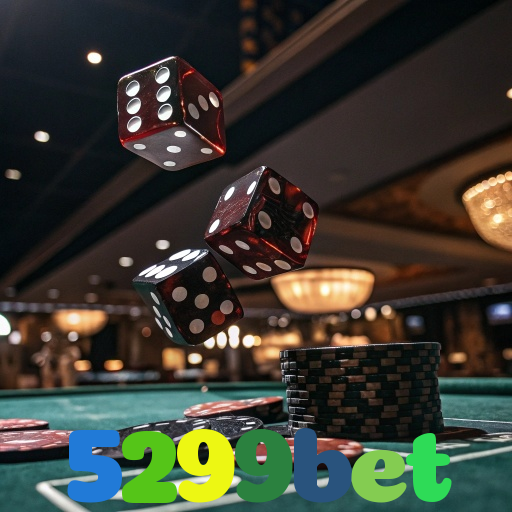 5299bet:Aposte no futebol, jogue poker e conquiste vitórias épicas!