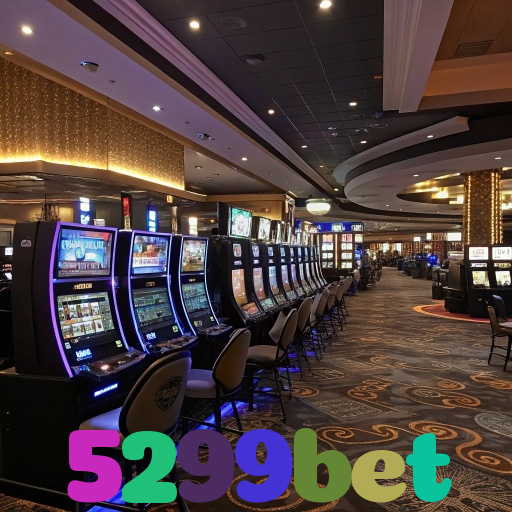 5299bet:Aposte no futebol, jogue poker e conquiste vitórias épicas!