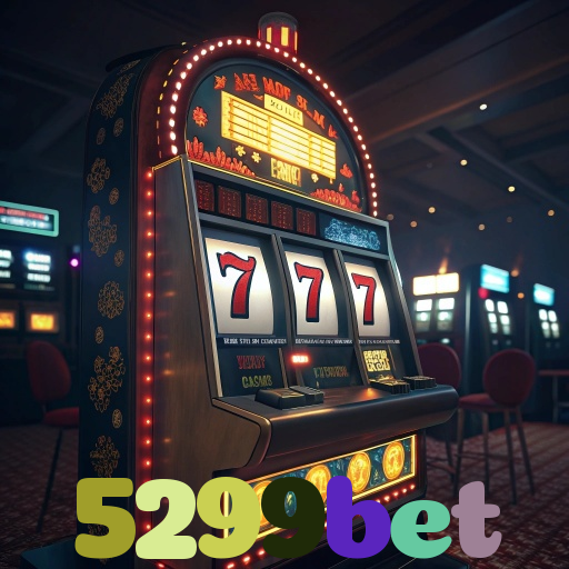 5299bet：Aposte nas melhores slots e conquiste prêmios como nunca!