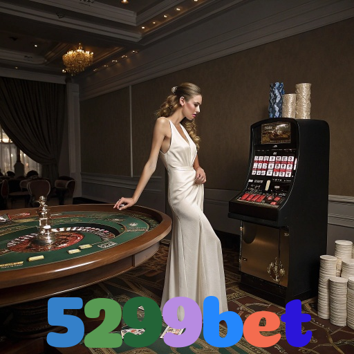 5299bet：Aposte no futebol, jogue poker e conquiste vitórias épicas!