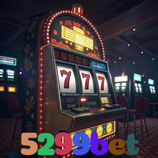 5299bet:Jogue poker, aposte no futebol e ganhe em grandes jogos de cassino!