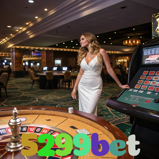 5299bet:Jogue poker, aposte no futebol e ganhe em grandes jogos de cassino!