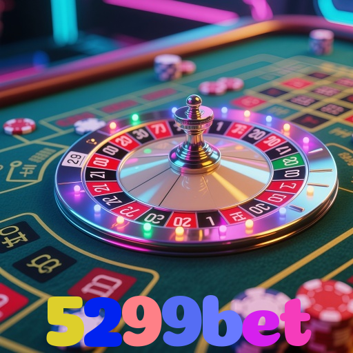 5299bet:Jogue poker, aposte no futebol e ganhe em grandes jogos de cassino!