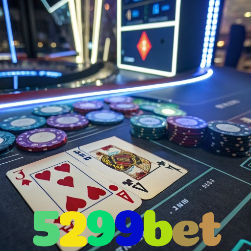 5299bet:Aposte nas melhores slots e conquiste prêmios como nunca!
