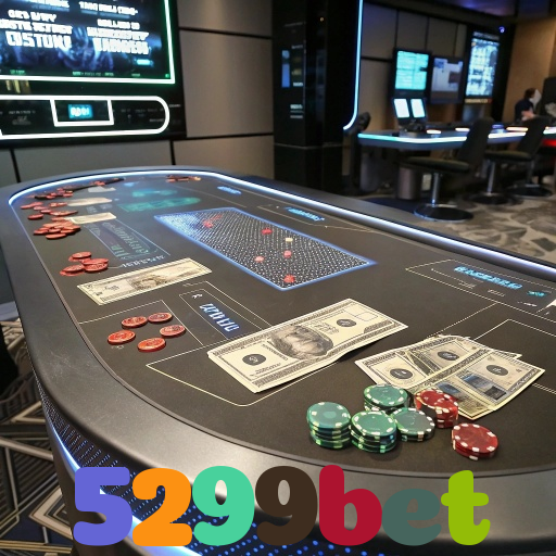 5299bet：Jogue poker, aposte no futebol e ganhe em grandes jogos de cassino!