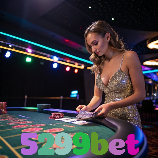 5299bet:Jogue poker, aposte no futebol e ganhe em grandes jogos de cassino!