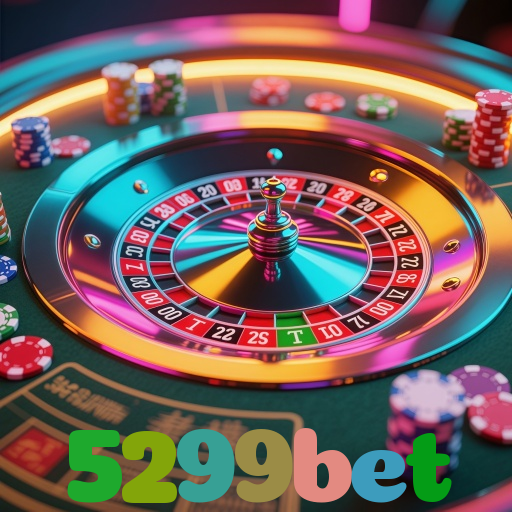 5299bet:Aposte no futebol, jogue poker e conquiste vitórias épicas!