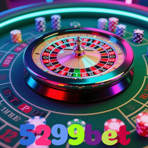5299bet：Jogue poker, aposte no futebol e ganhe em grandes jogos de cassino!