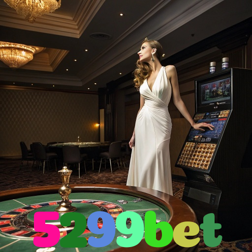 5299bet：Jogue poker, aposte no futebol e ganhe em grandes jogos de cassino!