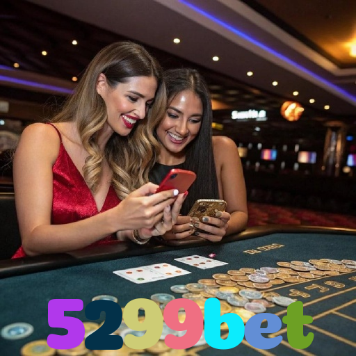 5299bet：Jogue poker, aposte no futebol e ganhe em grandes jogos de cassino!