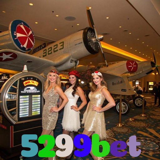 5299bet：Aposte no futebol, jogue poker e conquiste vitórias épicas!