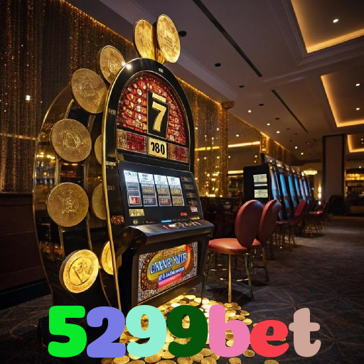 5299bet:Aposte nas melhores slots e conquiste prêmios como nunca!