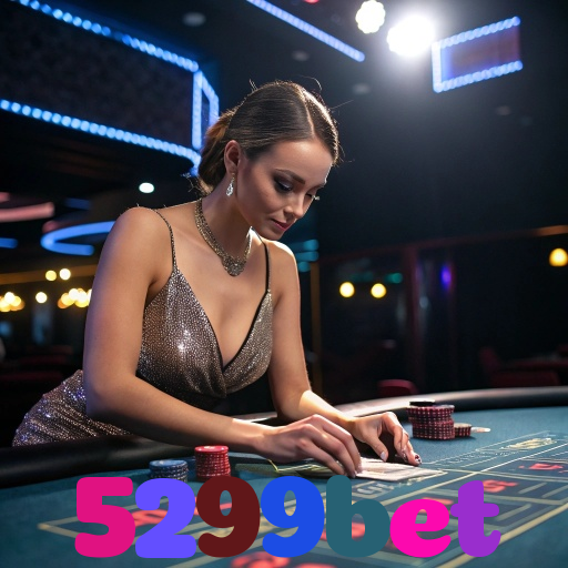 5299bet:Aposte no futebol, jogue poker e conquiste vitórias épicas!