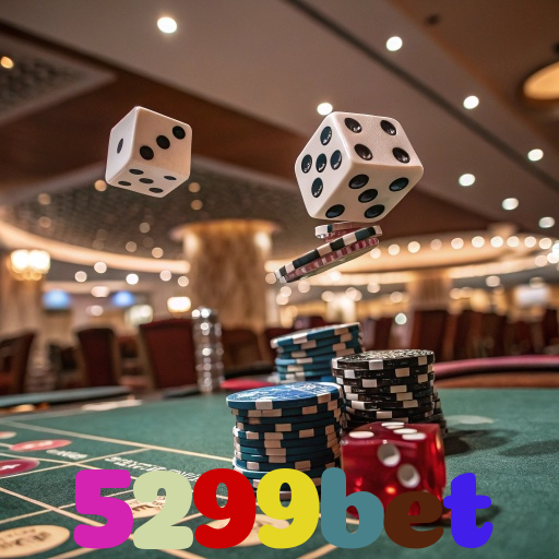 5299bet:Aposte no futebol, jogue poker e conquiste vitórias épicas!