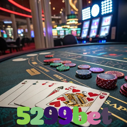 5299bet:Jogue poker, aposte no futebol e ganhe em grandes jogos de cassino!