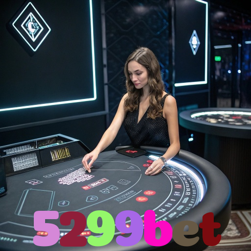 5299bet:Aposte nas melhores slots e conquiste prêmios como nunca!
