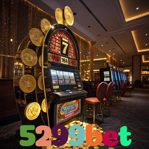 5299bet:Aposte no futebol, jogue poker e conquiste vitórias épicas!