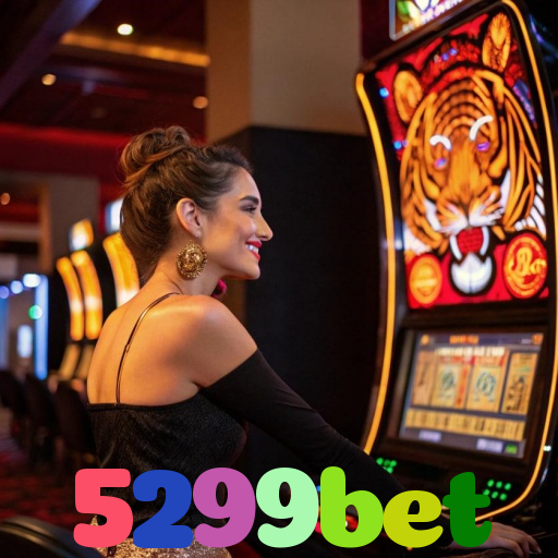 5299bet:Jogue poker, aposte no futebol e ganhe em grandes jogos de cassino!