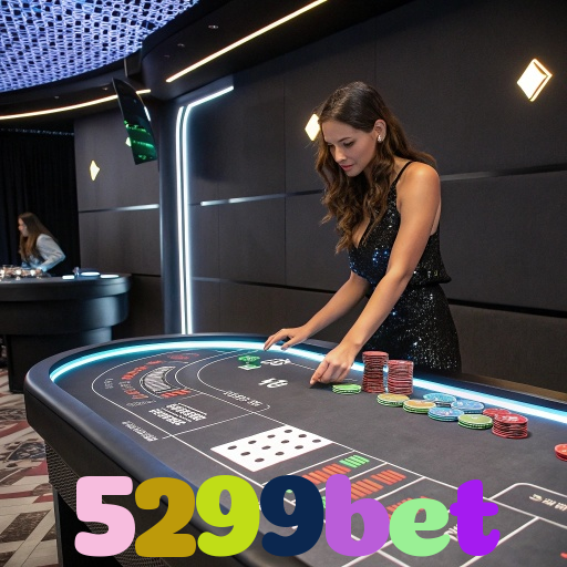 5299bet:Aposte nas melhores slots e conquiste prêmios como nunca!