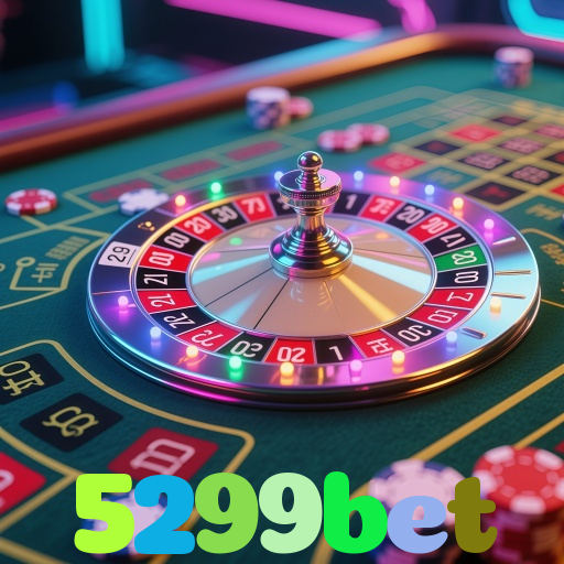 5299bet:Aposte no futebol, jogue poker e conquiste vitórias épicas!