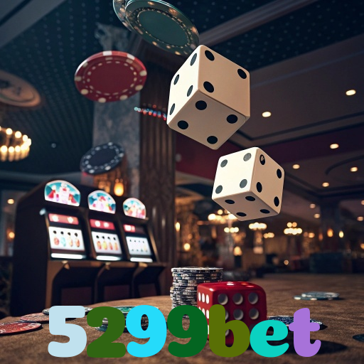 5299bet:Jogue poker, aposte no futebol e ganhe em grandes jogos de cassino!