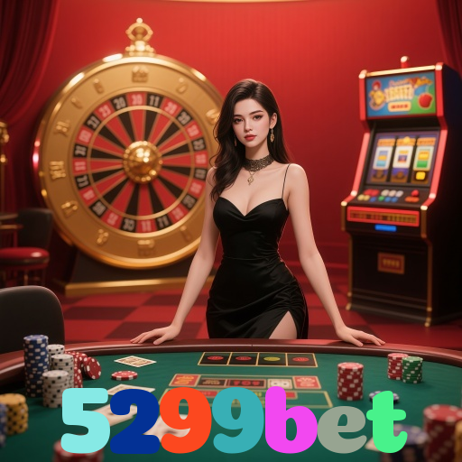 5299bet:Aposte no futebol, jogue poker e conquiste vitórias épicas!