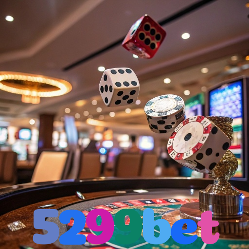 5299bet:Jogue poker, aposte no futebol e ganhe em grandes jogos de cassino!
