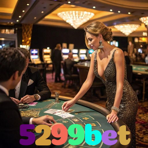5299bet:Aposte nas melhores slots e conquiste prêmios como nunca!