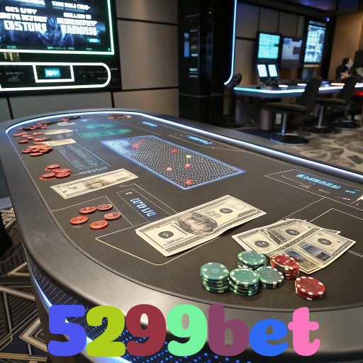5299bet:Aposte no futebol, jogue poker e conquiste vitórias épicas!