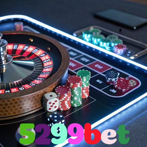 5299bet:Jogue poker, aposte no futebol e ganhe em grandes jogos de cassino!