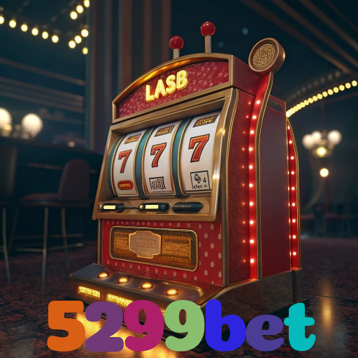 5299bet:Aposte no futebol, jogue poker e conquiste vitórias épicas!