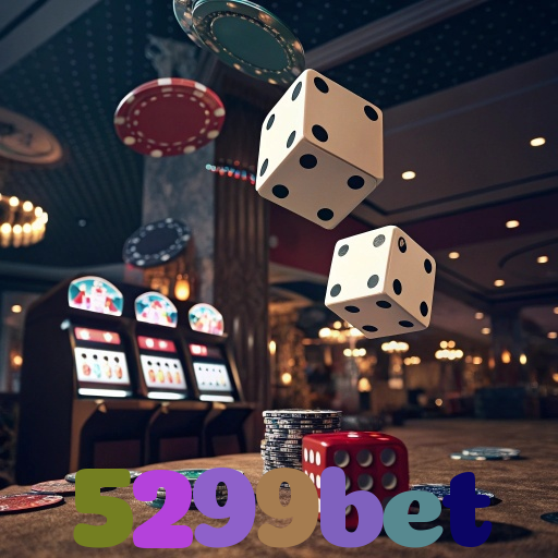5299bet:Jogue poker, aposte no futebol e ganhe em grandes jogos de cassino!