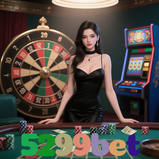 5299bet:Aposte no futebol, jogue poker e conquiste vitórias épicas!