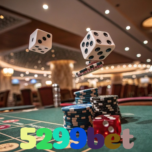 5299bet：Aposte no futebol, jogue poker e conquiste vitórias épicas!