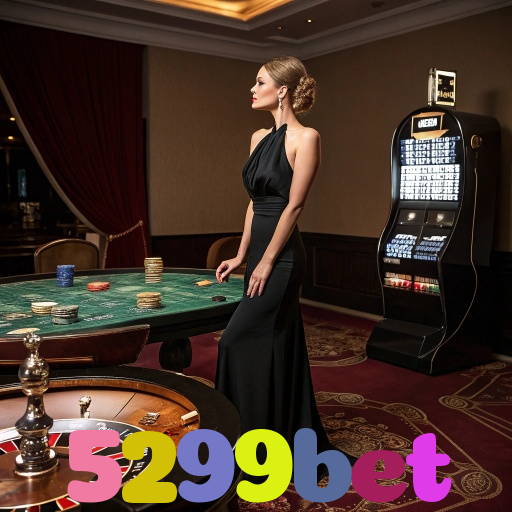 5299bet:Aposte no futebol, jogue poker e conquiste vitórias épicas!
