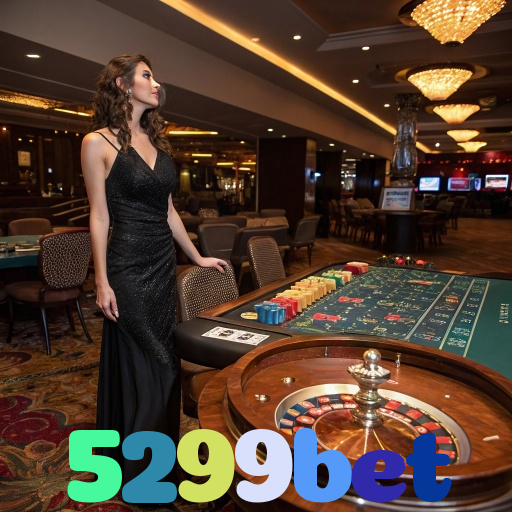 5299bet:Aposte nas melhores slots e conquiste prêmios como nunca!
