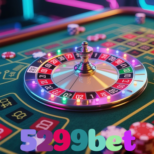 5299bet：Jogue poker, aposte no futebol e ganhe em grandes jogos de cassino!