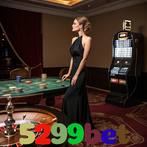5299bet:Aposte nas melhores slots e conquiste prêmios como nunca!
