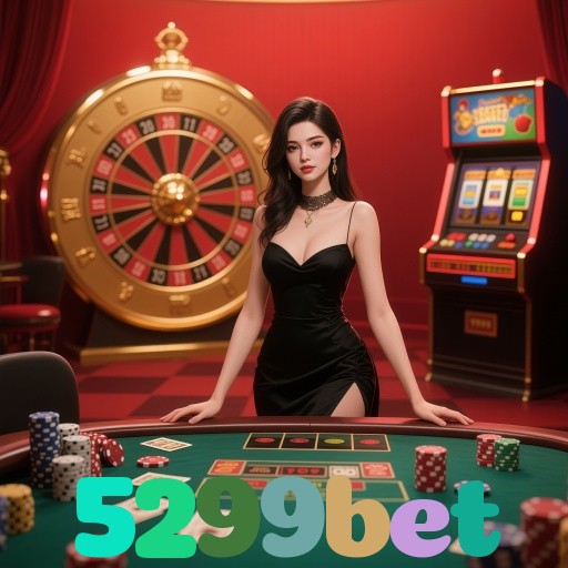5299bet:Jogue poker, aposte no futebol e ganhe em grandes jogos de cassino!