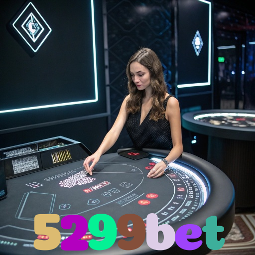 5299bet:Jogue poker, aposte no futebol e ganhe em grandes jogos de cassino!