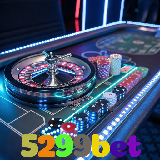 5299bet:Jogue poker, aposte no futebol e ganhe em grandes jogos de cassino!