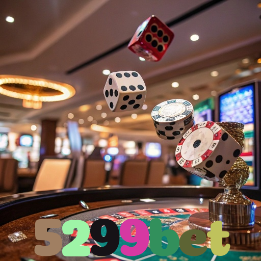5299bet:Jogue poker, aposte no futebol e ganhe em grandes jogos de cassino!