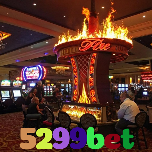 5299bet：Aposte no futebol, jogue poker e conquiste vitórias épicas!