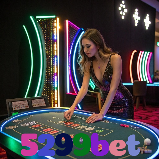 5299bet:Aposte no futebol, jogue poker e conquiste vitórias épicas!
