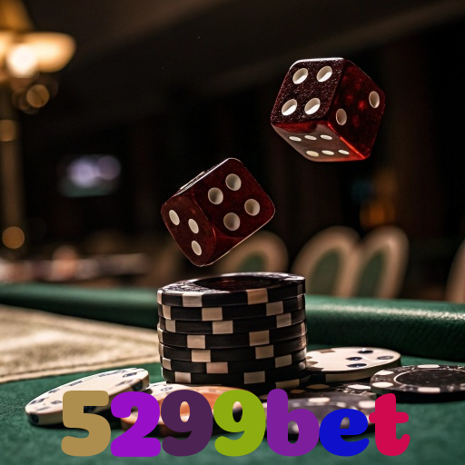 5299bet:Aposte nas melhores slots e conquiste prêmios como nunca!