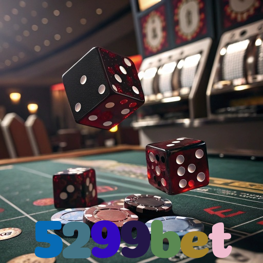 5299bet：Jogue poker, aposte no futebol e ganhe em grandes jogos de cassino!